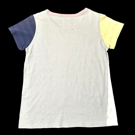 2013 Betty Boop Fan Club Tee (M)