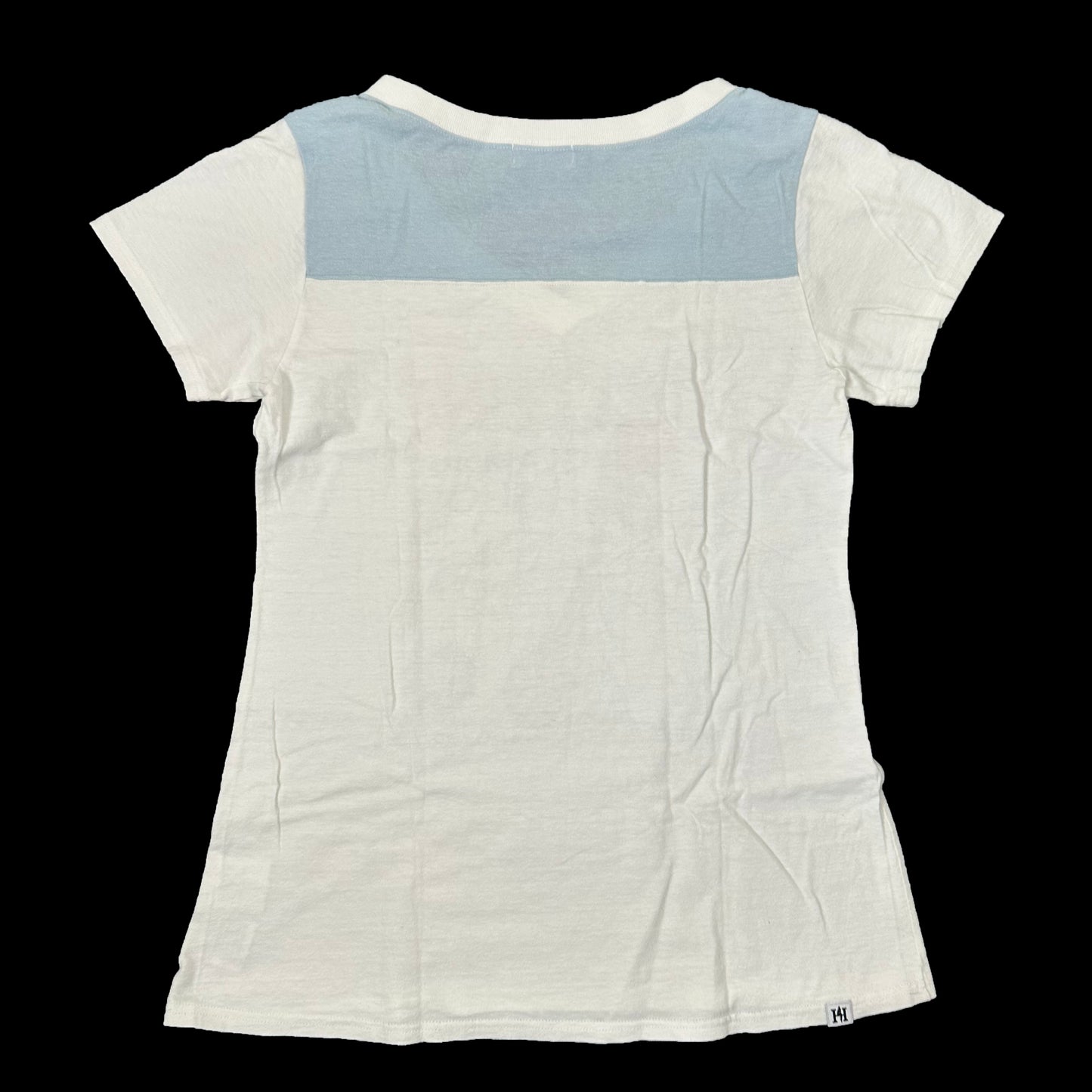 Hysteric Glamour “The Legendary Hysteric Show” Pinup Tee (Fits S-M)