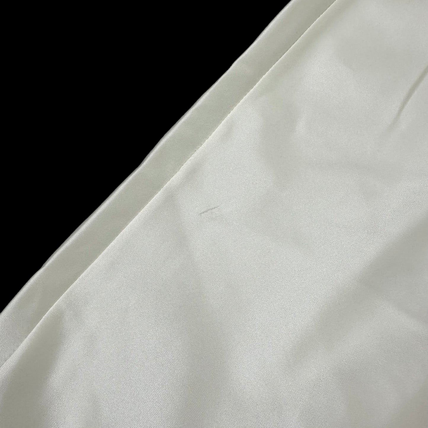 VTG Christian Dior Slip Dress (Fits M)