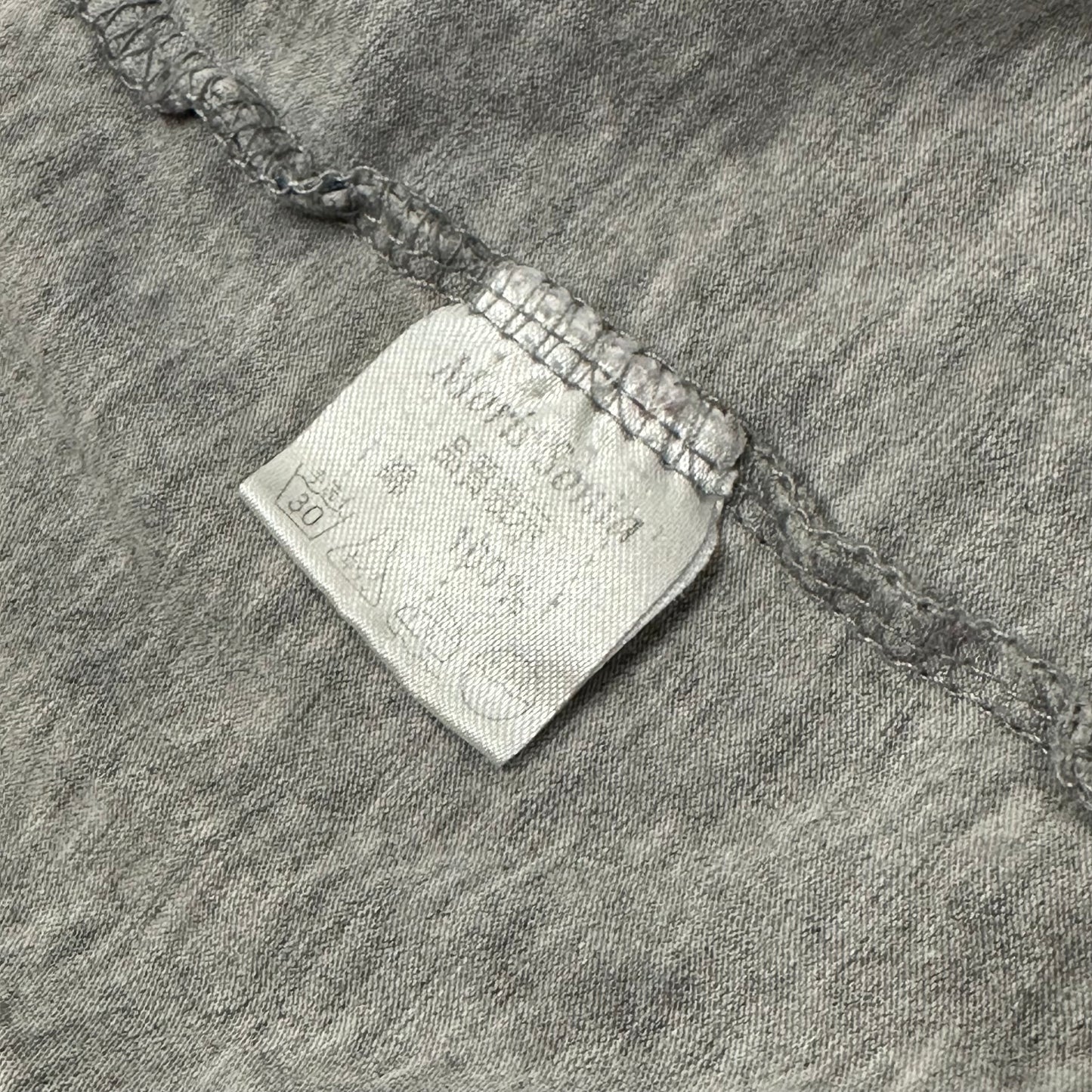 J-Fashion Rainbow Lips Tank Top (Fits S-L)