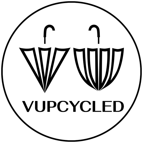 VUpcycled